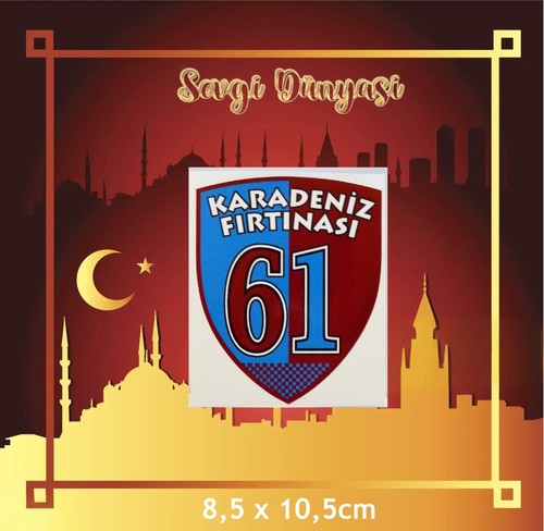 Trabzon karadeniz firtinasi - 61,