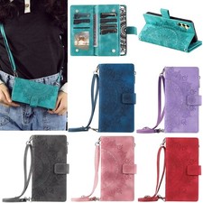 SchutzHülle mit Band