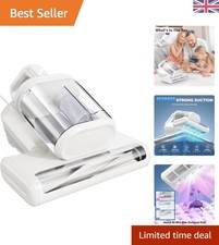 Matratzenstaubsauger mit