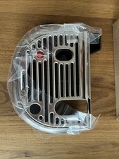 Nespresso Sage Creatista Plus