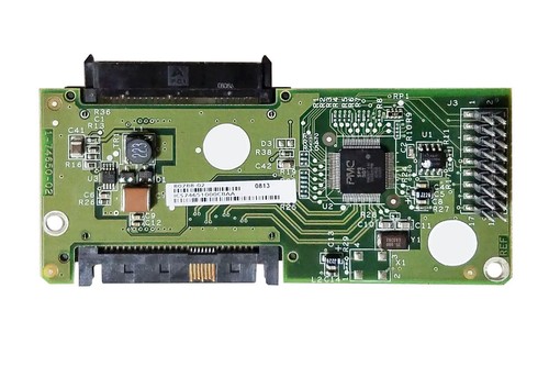 Interposer dell equallogic for - interposer,