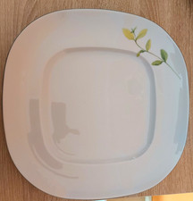Rosenthal thomas scandic trend - rosenthal,