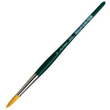 Vinci nova 1570 größe - da, 1570,
