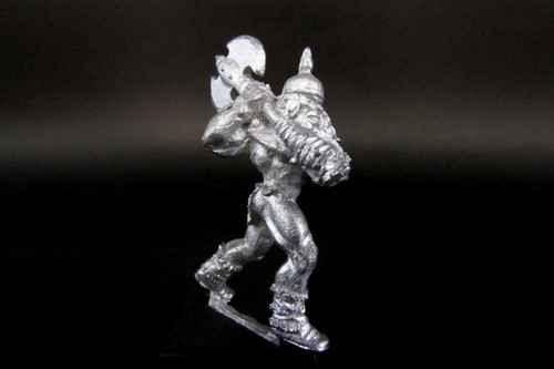 Oop citadel warhammer metall - warhammer,