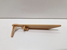 Playmobil Wikinger 9891 3150