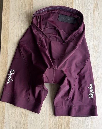 Rapha women core short - rapha,
