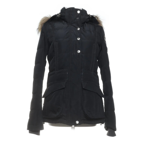 Napapijri daunenjacke damen - napapijri,,