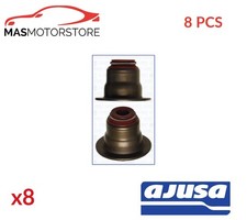 VENTILSCHAFTDICHTUNG SATZ