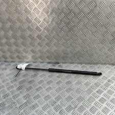 VW Caddy MK5 SBB SBJ