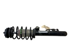 Smart 451 Fortwo MHD Federbein