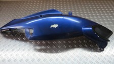 Original piaggio nrg mc2 mc3 - original,