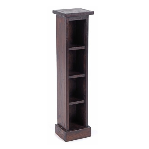 Regal tower - cd, tower"