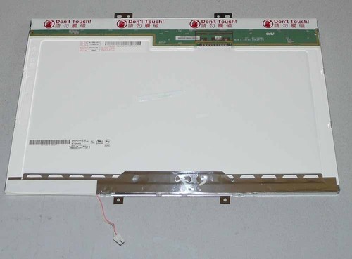 1cm optronics - au,