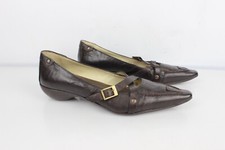 SAN MARINA spitze flache