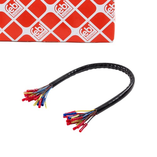 Febi kabelbaum satz - febi, kabel
