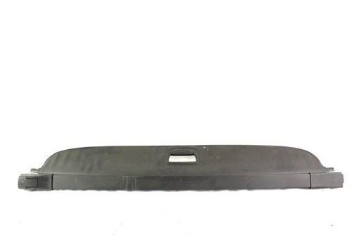 13320028 leinwand rollo - 13320028,