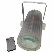 Festy LED Flower Crystalmoon