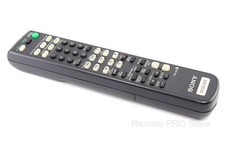 HT-W700 STR-DE325 STR-DE425