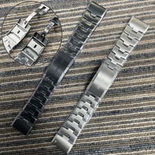 22/26mm Original Titanium