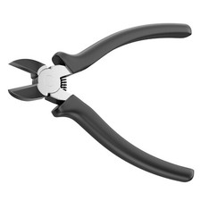 Seitenschneider 160mm