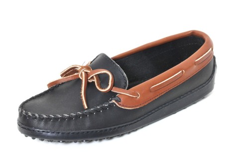 M38 mokassins indianer hippie - m38,