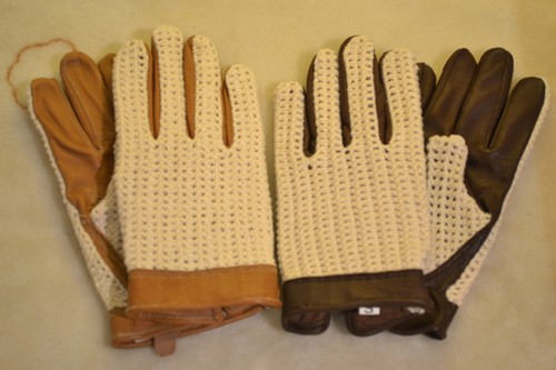 Herren klassisch vintage - herren,