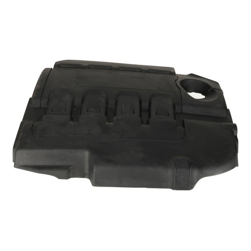 Motorabdeckung passat b8 - motorabdeckung,