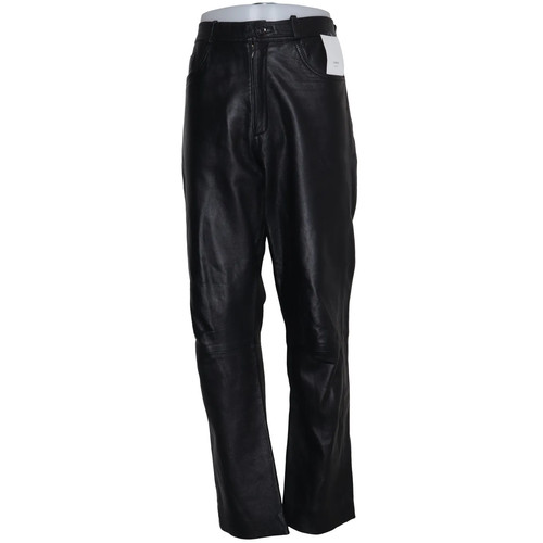 Vera pelle lederhose - pelle,,