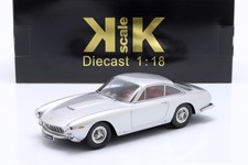 Ferrari 250 GT Lusso Baujahr
