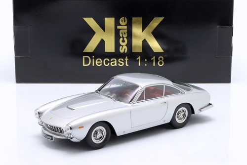 Ferrari 250 lusso baujahr - 250,