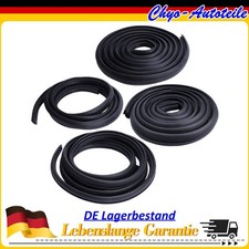4x Dichtungssatz Für VW