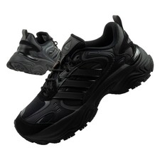 Adidas Shadow Fever Herren
