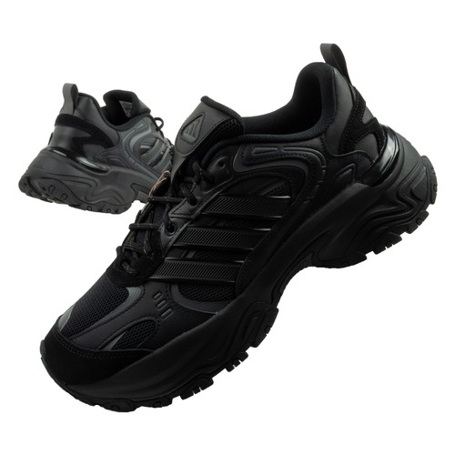 Adidas shadow fever herren - shadow,
