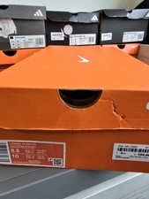 Nike Tiempo Legend 10 Pro FG