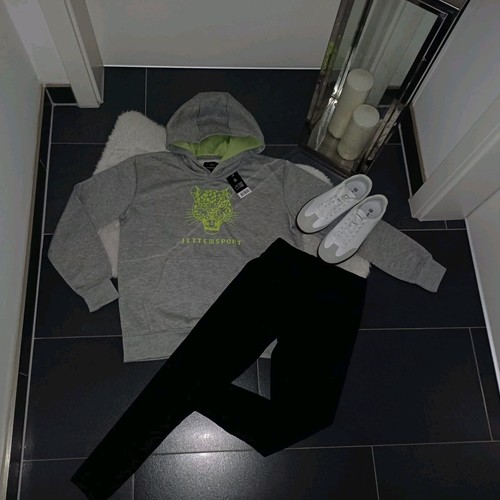 Neu outfit set 42 - set,
