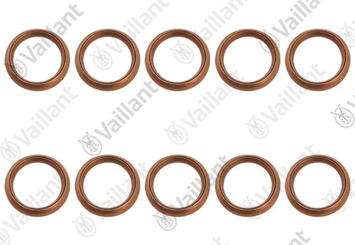 Vaillant dichtung vgh - vaillant,