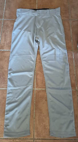 Baseballhose easton mako - baseballhose, 2
