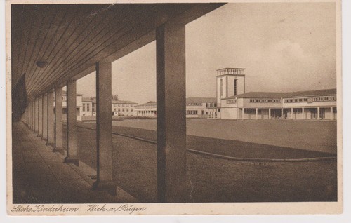 Wiek rügen 1931 - wiek/rügen/,