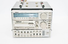 GELHARD RS 1560 HiFi Turm für Oldtimer & Youngtimer 80er Jahre Top Zustand