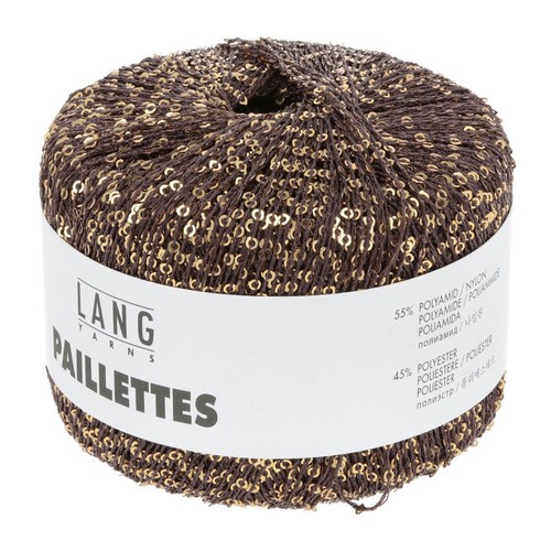 Wolle kreativ lang yarns - wolle,