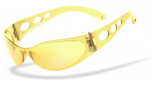 Helly bikereyes pro street - helly,