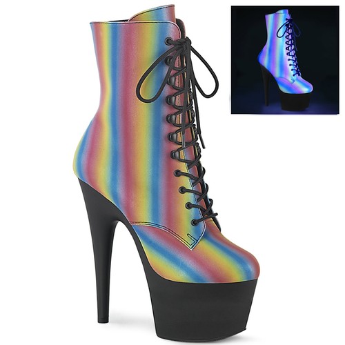 Sale adore 1020refl pleaser - adore-1020refl-02,