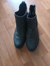 Damen Stiefeletten von