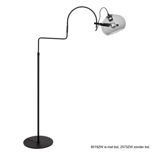 2573zw steinhauer ohne - steinhauer,