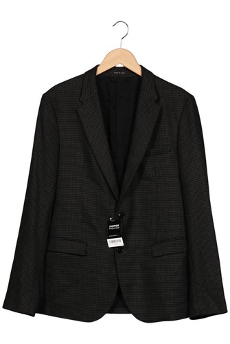 Emporio armani sakko - armani, herren