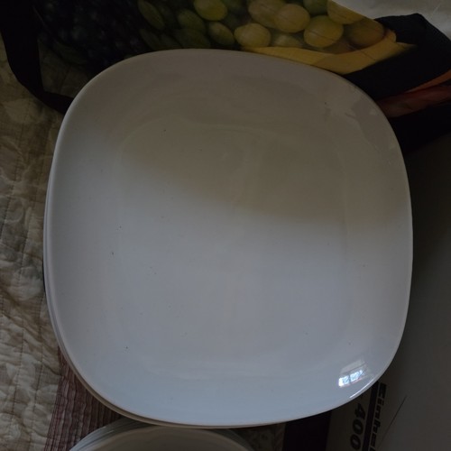 Ikea 365 värdera - ikea,