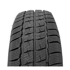 Aptany Ganzjahresreifen 235/65