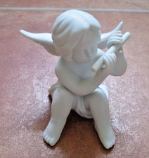 Rosenthal Porzellan, Engel mit