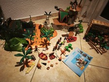 Playmobil 9243 DRAGONS  und