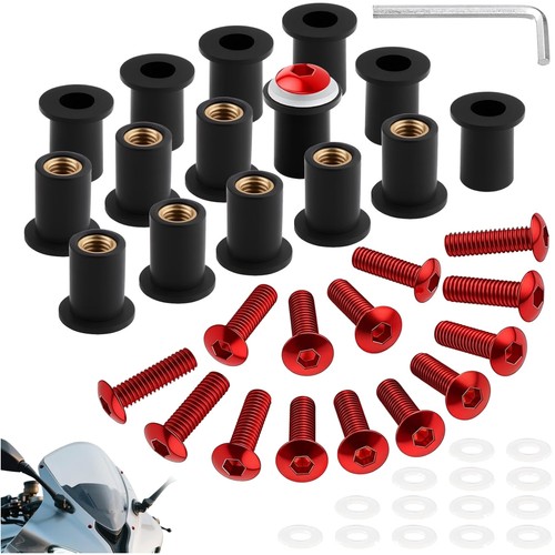 Motorrad windschild - motorrad,